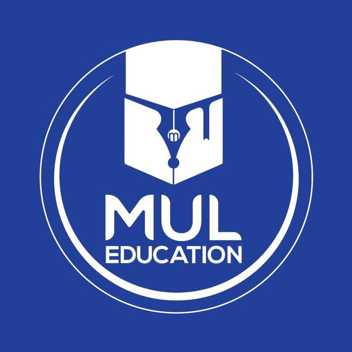 Mul Education