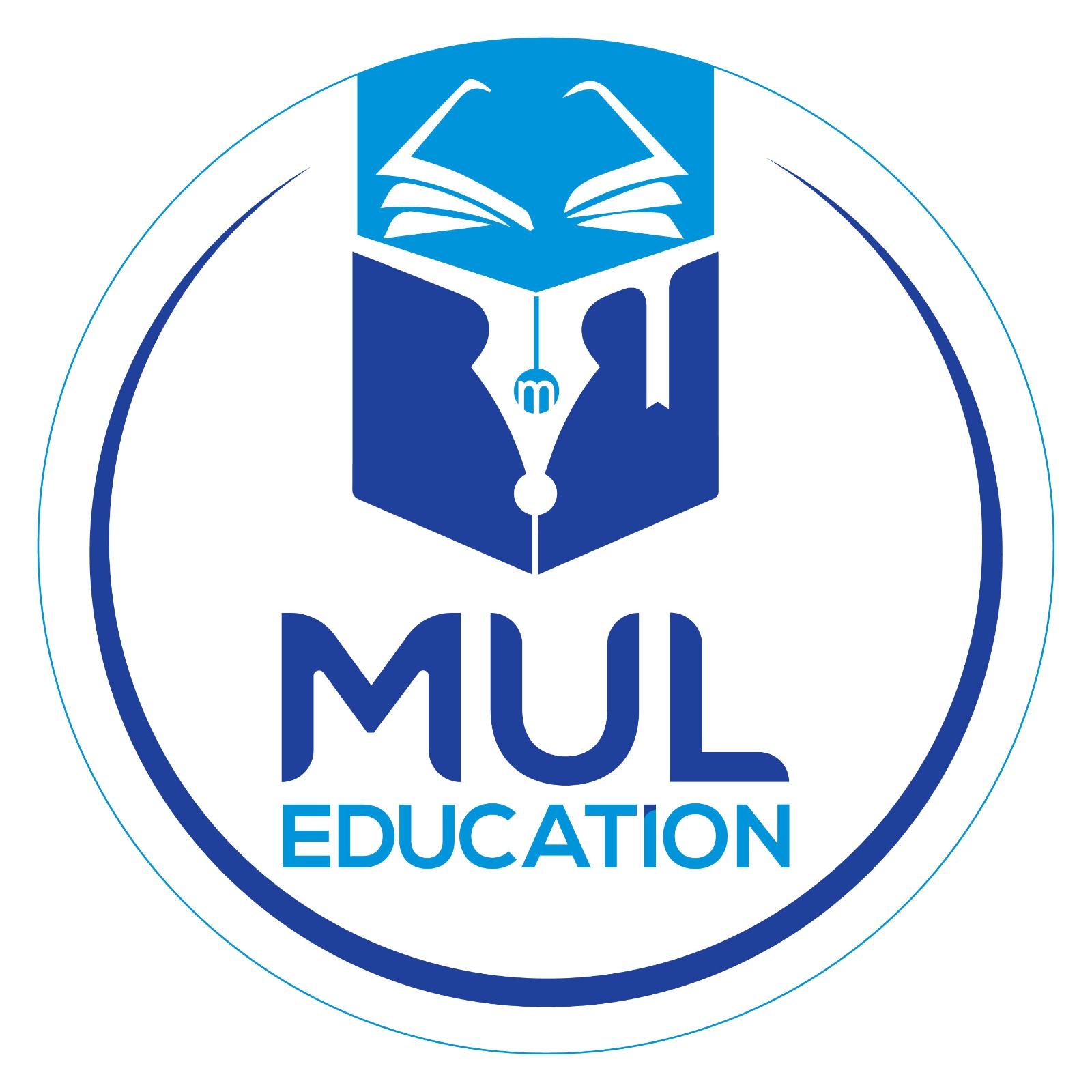 Mul Education